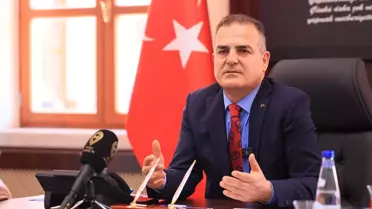 Muğla'da Yaban Domuzlarına Karşı Tedbirler Artıyor