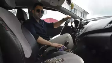 Taksicide Zeka Oyunları Deneyimi