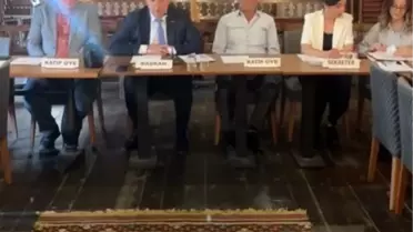 Osmaneli Belediyesi 80 Milyon TL SGK Borcunu Arsa Takası ile Ödüyor