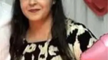 Osmaniye'de Genç Anne Bıçaklanarak Öldürüldü