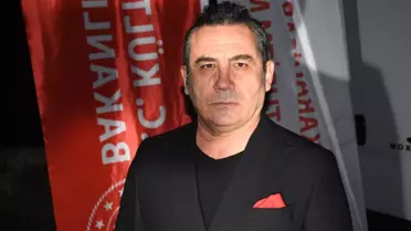 Ferhat Göçer, Afyonkarahisar'da Konser Verdi
