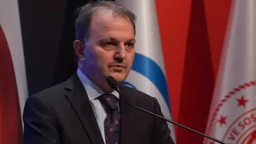 Sosyal Güvenlik Şemsiyesi Herkes İçin Zorunlu