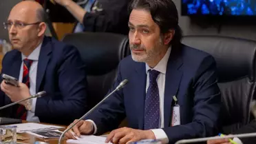 TKİ 2021-2022 Hesapları İbra Edildi