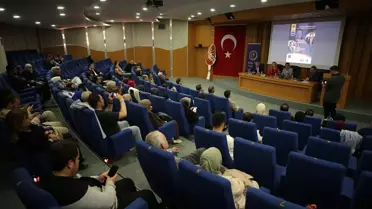 Yazıcıoğlu, Babasının Mirasıyla Yarışıyor