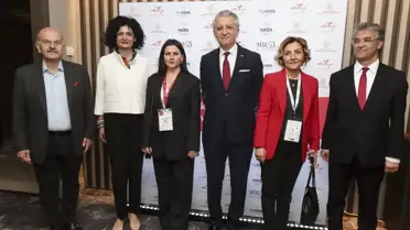 Türkiye-Yunanistan Turizm İlişkileri Güçleniyor