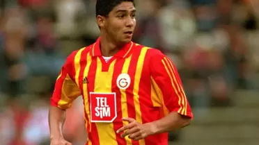 Victor Osimhen, Jardel'in rekorunu kırıyor