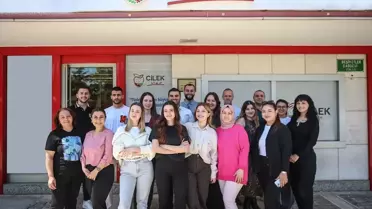 Vize Başvurularında TÜRSAB Uyarısı