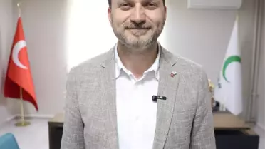 Alışveriş Bağımlılığı Uyarısı