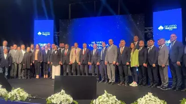 Yıldırım'dan Büyükşehir'e takas teklifi