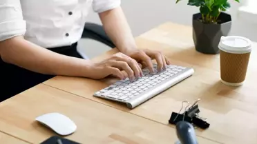 3 çocuk sahibi kadınlar dikkat! Memur olma hakkı geliyor