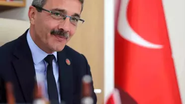 Erenler'de Engelliler Haftası Şenliği Düzenleniyor