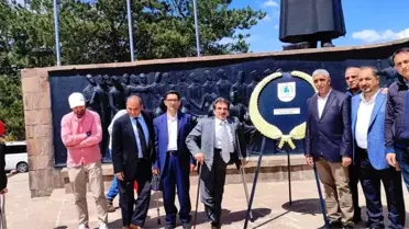 Engelli Bireylerin Hakları Tehdit Altında