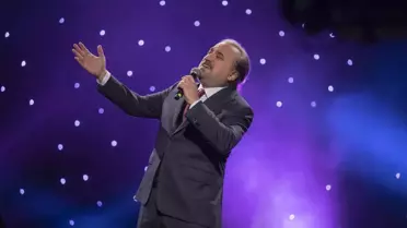 Kuzeyin Oğlu Volkan Konak Kanal D'de