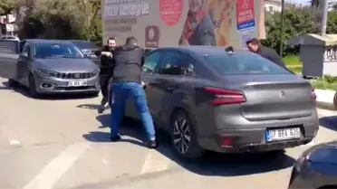 MİT'ten Siber Casusluk Operasyonu