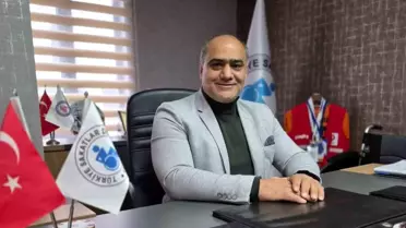 Engelliler Haftasında Önemli Açıklama