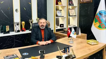 PKK'nın Silah Bırakması Tarihi Fırsat