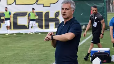 Altınordu, Kastamonuspor ile Play-Off’a Hazır