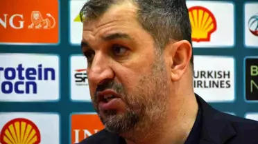 Aliağa Petkimspor Galip Geldi