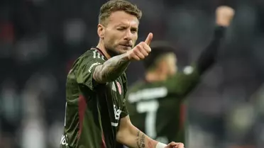 Immobile'den geleceğiyle ilgili çok net açıklama