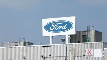 Ford işçileri Almanya'da grev kararı aldı