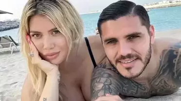 Icardi çıldıracak! Galatasaray'dan Wanda Nara'ya sürpriz