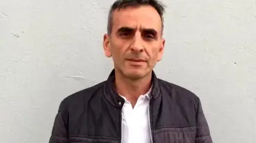 Papa 14. Leo'nun Develi Bağlantısı Şaşırttı