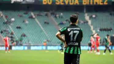 Trendyol 1. Lig Sezon Sonuçları Açıklandı
