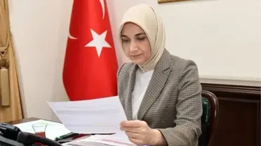 Afyonkarahisar Vali'si VKS Toplantısına Katıldı