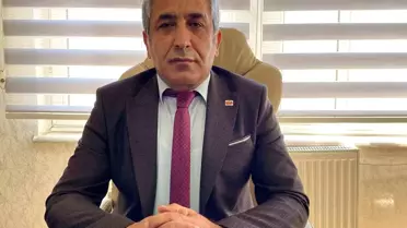 Ayhan Akyol ABYB Genel Başkanı Oldu