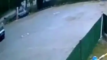 Çanakkale'deki Trafik Kazasında 8 Kişi Hayatını Kaybetti