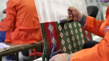Cezaevlerindeki hükümlülere yeni haklar geliyor