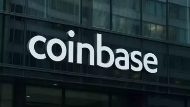 Coinbase'e 9 milyar dolarlık fon akışı bekleniyor