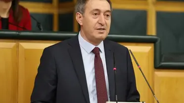 DEM Parti'den iktidara çağrı: Bazı düzenlemeler bayram sonrasına bırakılmadan yapılmalı