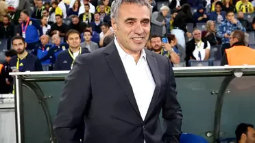 Ersun Yanal, Süper Lig'e geri dönüyor
