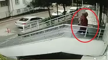 Diyarbakır'da Aile İçi Şiddet: Mehmet Pehlivan Hayatını Kaybetti