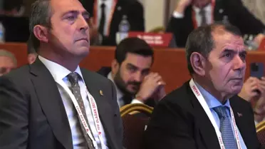 Fenerbahçe ve Galatasaray yıldız kaleci için yarışıyor