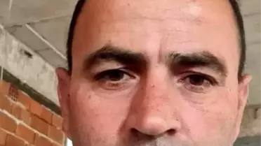 İzmir'de iş adamının kamyonetinde ölü bulmasıyla ilgili sanıklar hakim karşısında