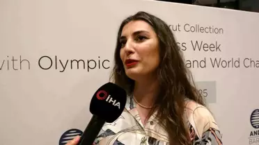 Neslihan Demir: Türk Voleybolu Güçlenecek