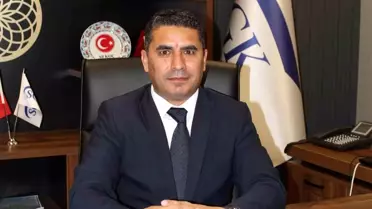 SGK'dan Kayıt Dışı İstihdama Mücadele Vurgusu
