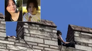 Sur cinayetleri davasında şok karar! Ayşenur'un ailesi harekete geçti