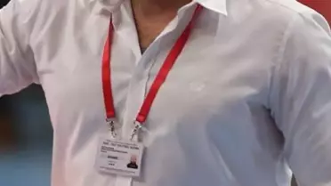 Yunan takımının başına Türk hoca geçti