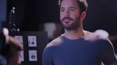 3 ayda 50 Bin TL kayboldu! Barış Arduç'tan kiracısına dava