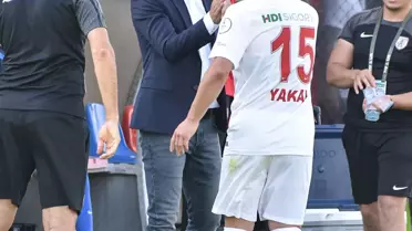 Altınordu Tura Odaklandı