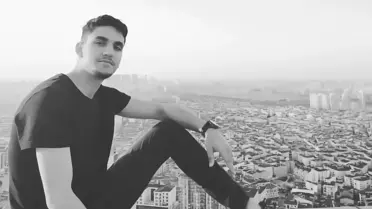 Boşanma Aşamasında Bıçaklı Kavga: 1 Ölü, 3 Yaralı