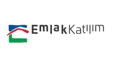 Emlak Katılım'dan 2025 Yılına Güçlü Başlangıç Ülke Ekonomisine 164 Milyar TL