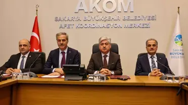 Yerel İnovasyon: TutSAK Feromon Tuzağı Çiftçilere Sunuldu