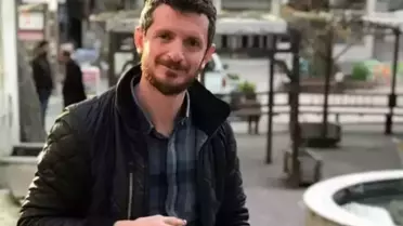 Kuyumcu Cinayetinde Üç Sanığa Ceza