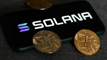 Nasdaq şirketi Solana (SOL) alımlarını hızlandırıyor