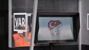 Başkan Hakan Bolat resmen açıkladı: Seneye VAR kalkacak