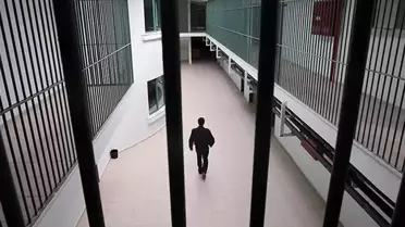AK Parti düğmeye bastı! Örgüt adına işlenen suçlara ayar geliyor